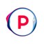 Paytomat PTI Logotipo
