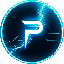 Payvertise PVT ロゴ