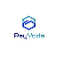 PayYoda YOT Logotipo