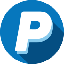 Payz Payments PAYZ Logo