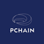 PCHAIN PI Logo