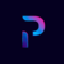 Peet DeFi [new] PTE логотип