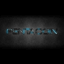 PentaCoin PENTA Logo