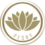 Peony Coin PNY логотип