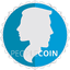 PeopleCoin MEN логотип