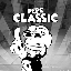 Pepe Classic PEPC ロゴ