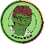 Pepe Man PEPEMAN Logotipo