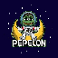 PEPELON PEPELON Logo
