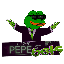 PepeStreetBets PSB Logo