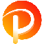 Perproject PER Logo