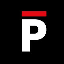 Persistence XPRT логотип
