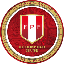Peruvian National Football Team Fan Token FPFT 심벌 마크