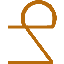 Petrachor PTA Logotipo
