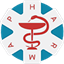 PharmaCoin XPH Logotipo