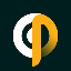 PhiFi Finance PHIFIV2 Logo
