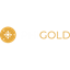 PhiGold Coin PGX Logotipo