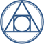 Philosopher Stones PHS логотип