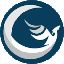 PhoenixDefi.Finance PNIX Logo