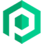 Phore PHR Logo