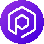 PhotonSwap PHOTON Logo