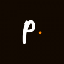 Picasso PICA Logo