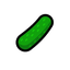 Pickle Finance PICKLE ロゴ