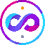 PieDAO Balanced Crypto Pie BCP Logo