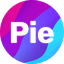 PieDAO BTC++ BTC++ логотип