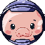 Pig 2.0 PIG2.0 Logotipo