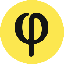 Pika Protocol PIKA ロゴ