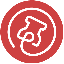 Public Index Network / Flo PIN логотип