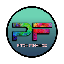 Pitch Finance PFT Logotipo