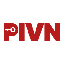 PIVN PIVN логотип