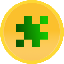 Pixel Swap PIXEL логотип