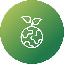 Planet Earth Saver S-P-E Logo