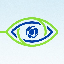 PlanetWatch PLANETS логотип