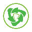 PlasticHero PTH логотип