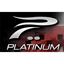 PlatiniumCoin PNC ロゴ