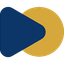 PlayCoin [QRC20] PLY логотип
