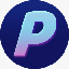 Playermon PYM логотип