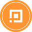 PlayGame Token PXG Logotipo