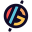Playgroundz IOG Logotipo