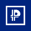 PLC Ultima PLCU ロゴ