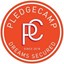 Pledgecamp PLG логотип