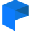 Plethori PLE Logo