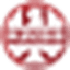 PLNcoin PLNC ロゴ
