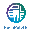 PLT Token PLT Logotipo