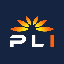 Plugin PLI логотип