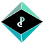 PlusCoin PLC ロゴ