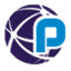 Pluto Project Coin GPPT Logotipo